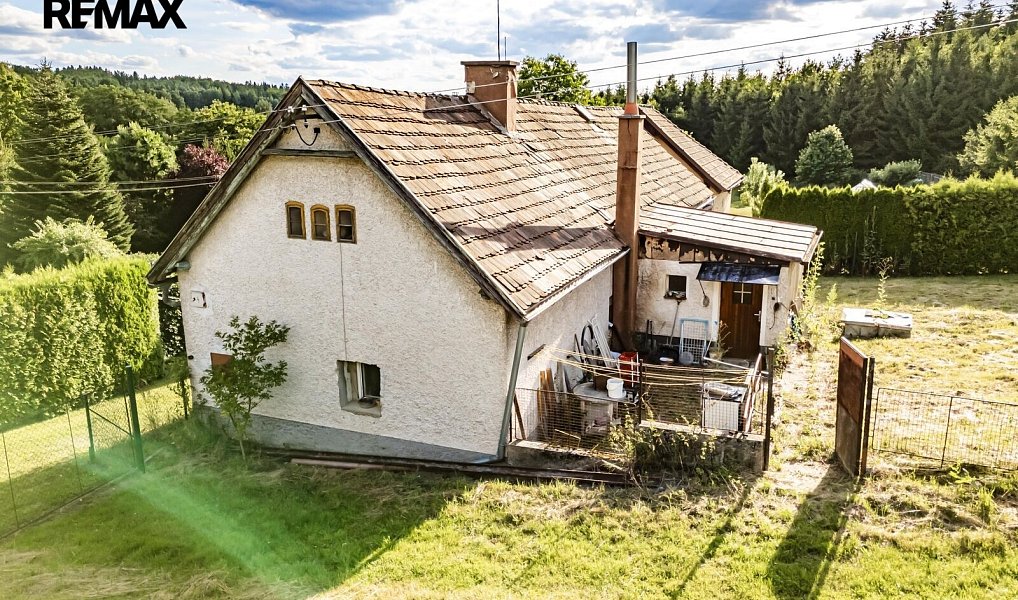 Prodej domu 127 m² s pozemkem 1 775 m², Velké Popovice – náhled fotky 7