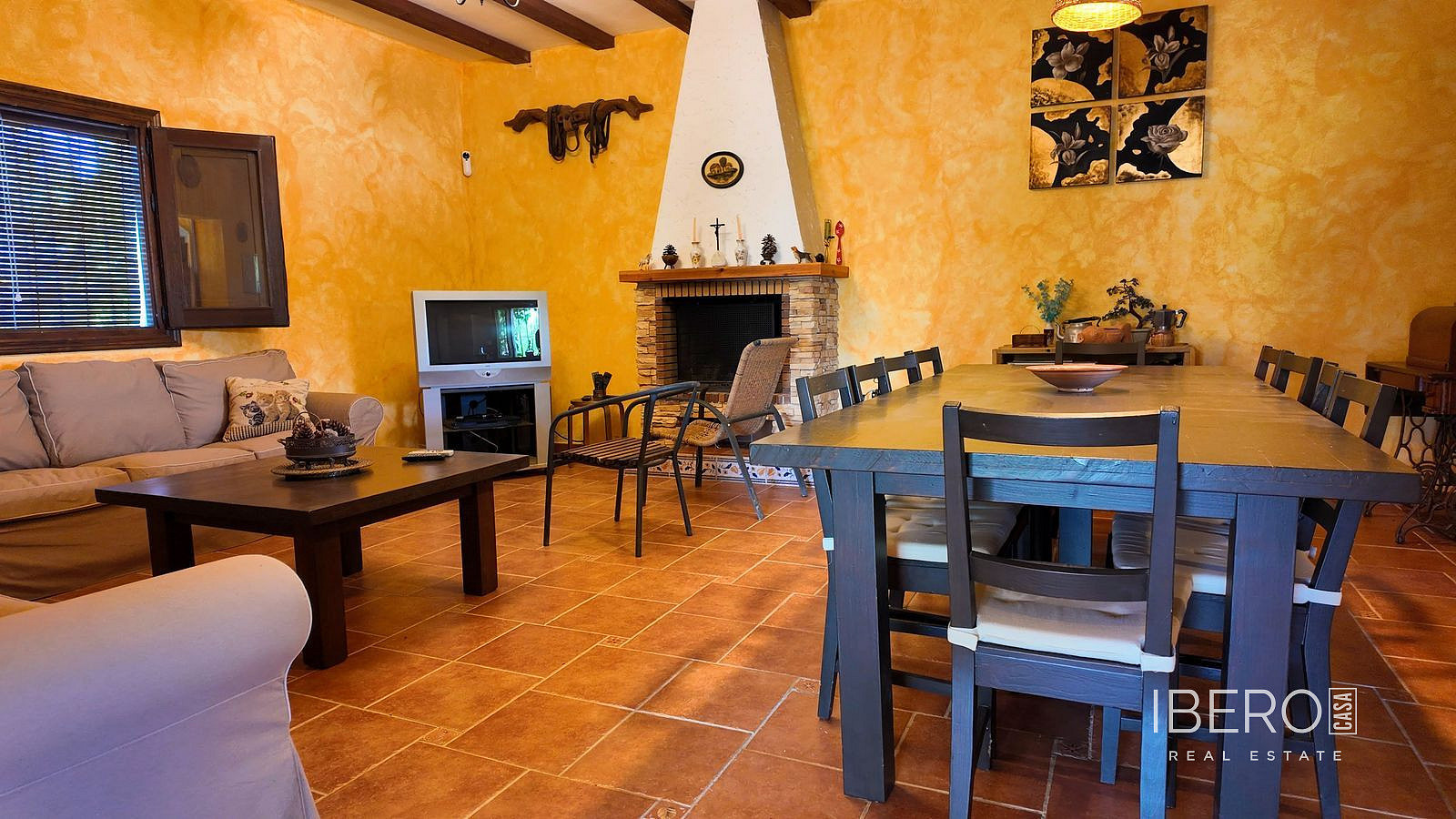 Casa 3+kk – Álora, Barriada Estación - Vista 3