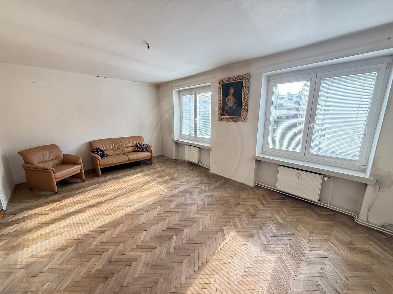 Prodej bytu 3+1 75 m² – fotografie 2