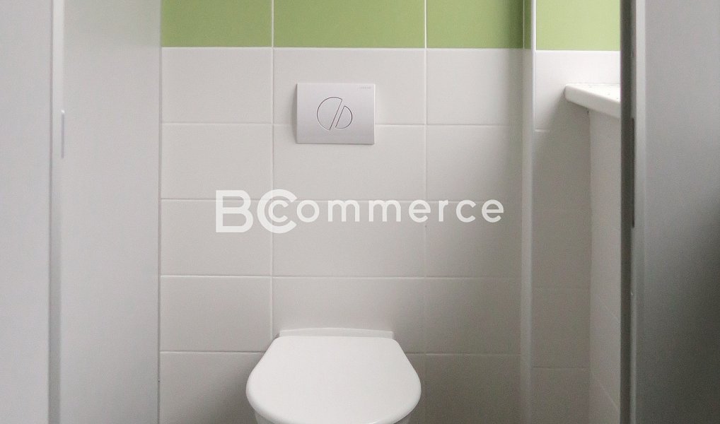 Pronájem skladovacích prostor 1 124 m², Holubice – náhled fotky 6