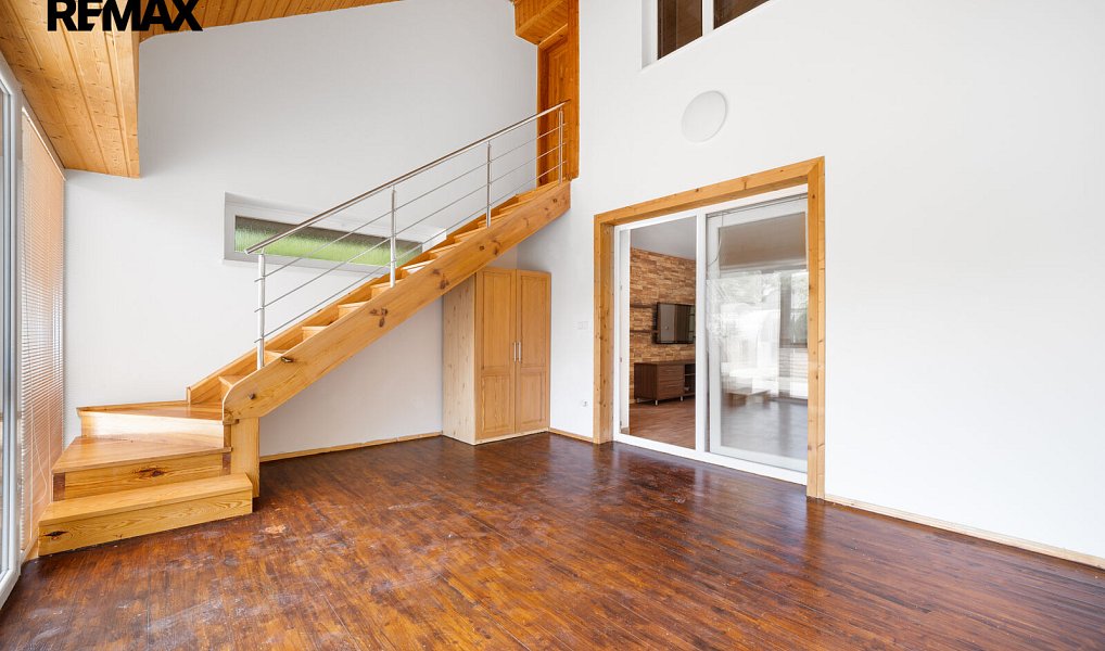 Prodej domu 125 m² s pozemkem 792 m², Dolní Věstonice – náhled fotky 17
