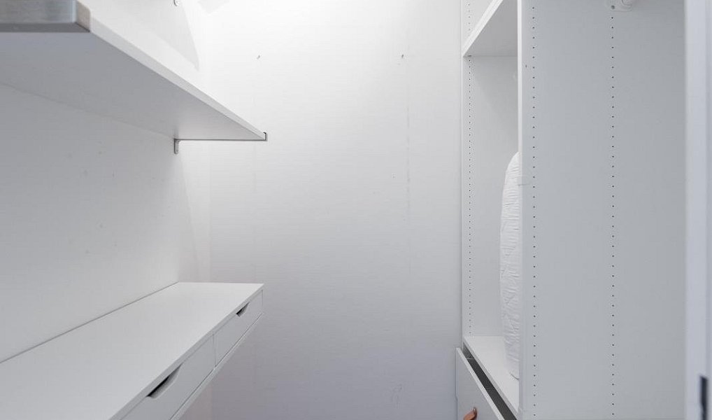 Prodej bytu 4+kk 119 m², Praha – náhled fotky 8