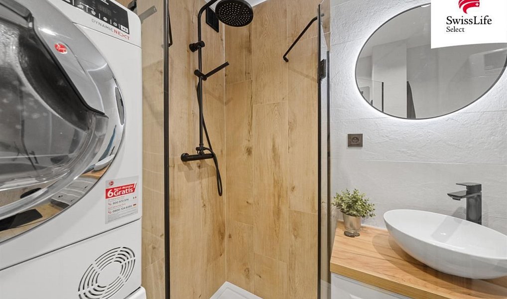 Prodej bytu 4+1 66 m², Náchod – náhled fotky 13