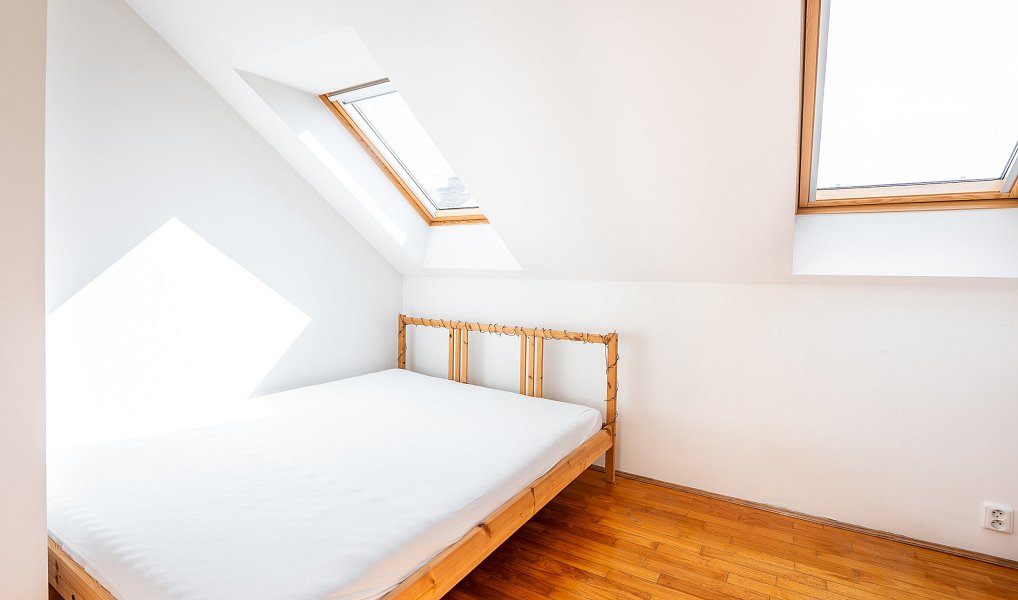 Prodej bytu 4+kk 169 m², Brno – náhled fotky 17