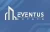 EVENTUS ESTATE s.r.o.
