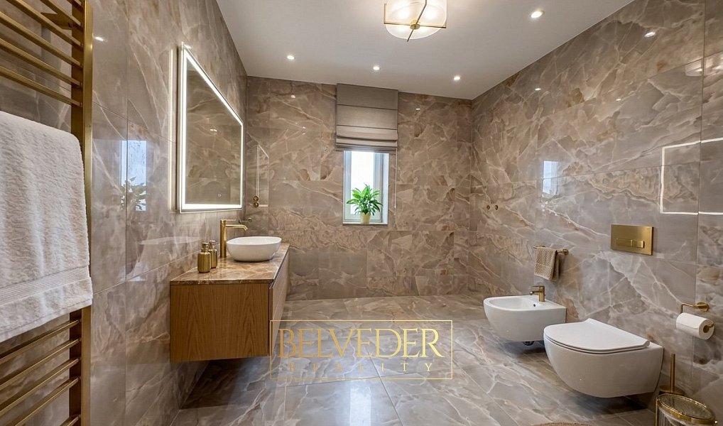 Prodej domu 130 m² s pozemkem 423 m², Krupka – náhled fotky 5
