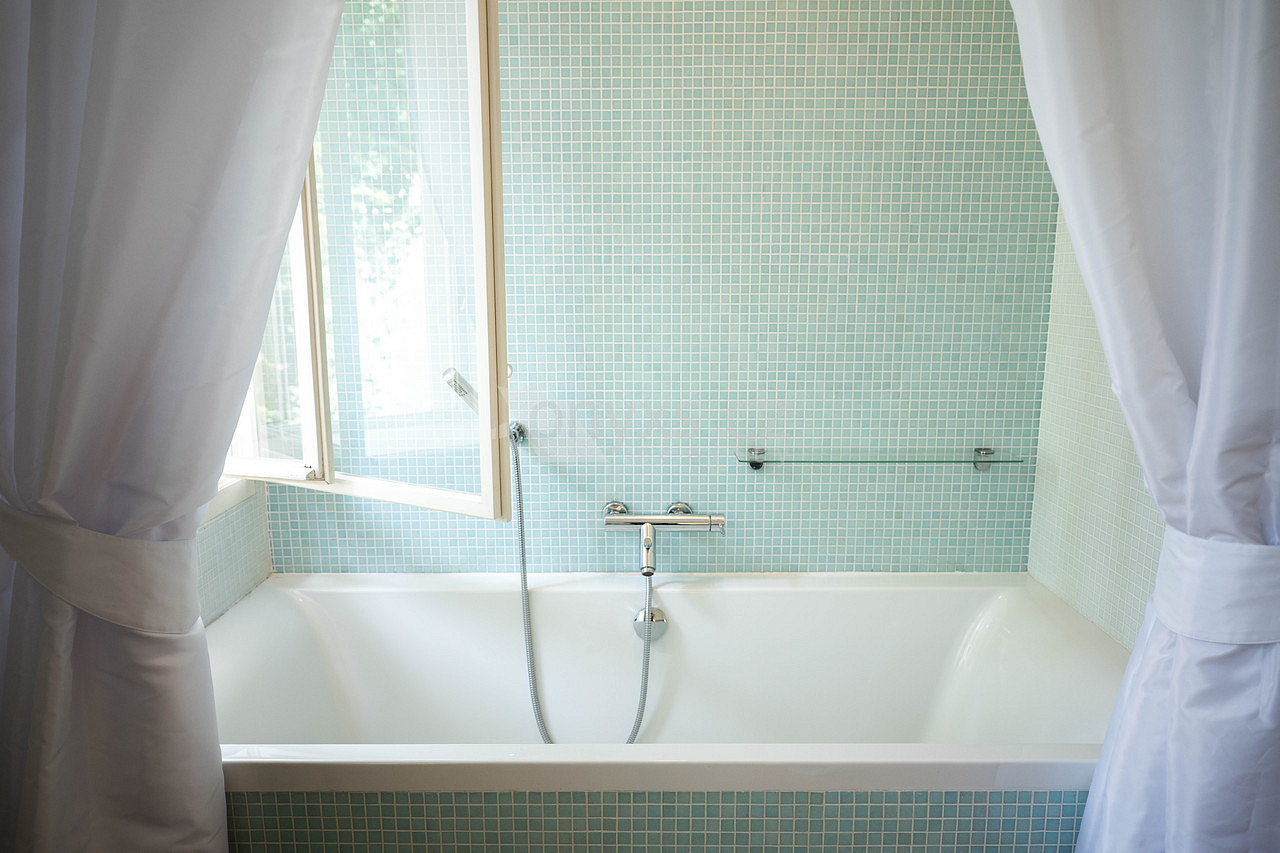 Prodej bytu 3+1 124 m² – fotografie 3