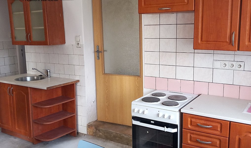 Prodej domu 65 m² s pozemkem 669 m², Karviná – náhled fotky 3