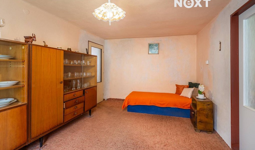 Prodej domu 159 m² s pozemkem 562 m², Dolní Bukovsko – náhled fotky 9