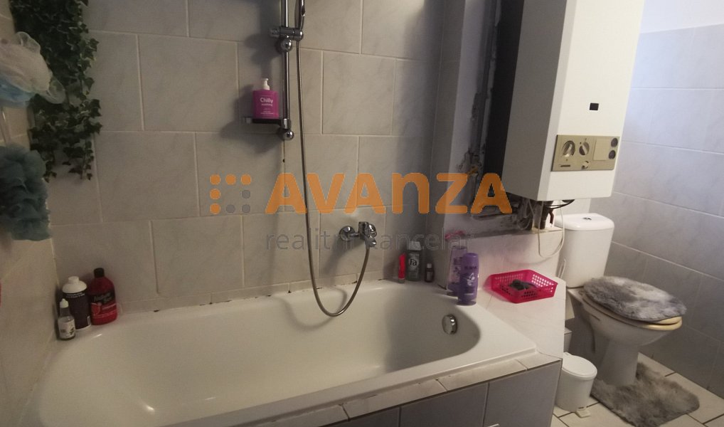 Prodej domu 396 m² s pozemkem 963 m², Děčín – náhled fotky 30