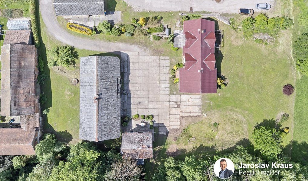 Prodej obchodních prostor 286 m², Jičín – náhled fotky 7