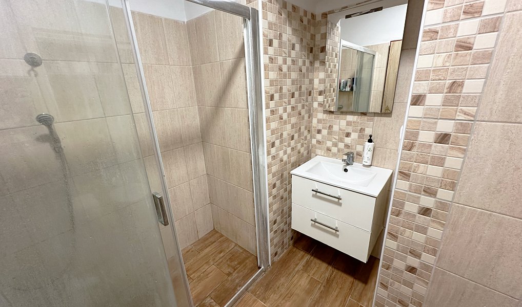 Prodej ubytovacího objektu 750 m², Ratibořské Hory – náhled fotky 19