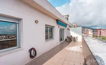 Prodej bytu 3+kk 81 m², Oviedo, Španělsko