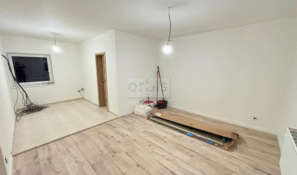 Prodej domu 240 m² s pozemkem 223 m², Lišany – náhled fotky 19