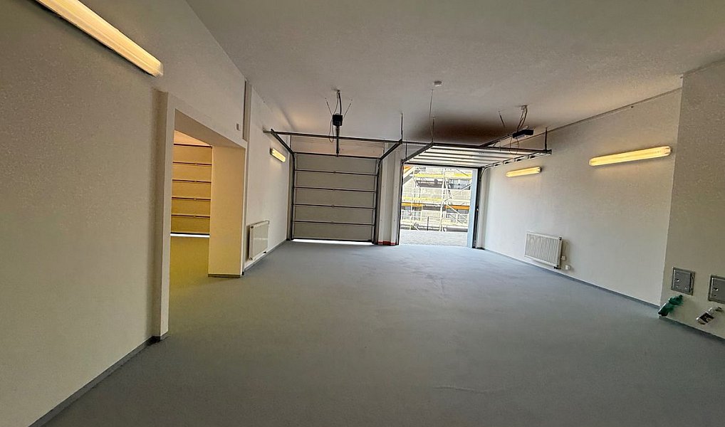 Prodej bytu atypického 138 m², Karlštejn – náhled fotky 11
