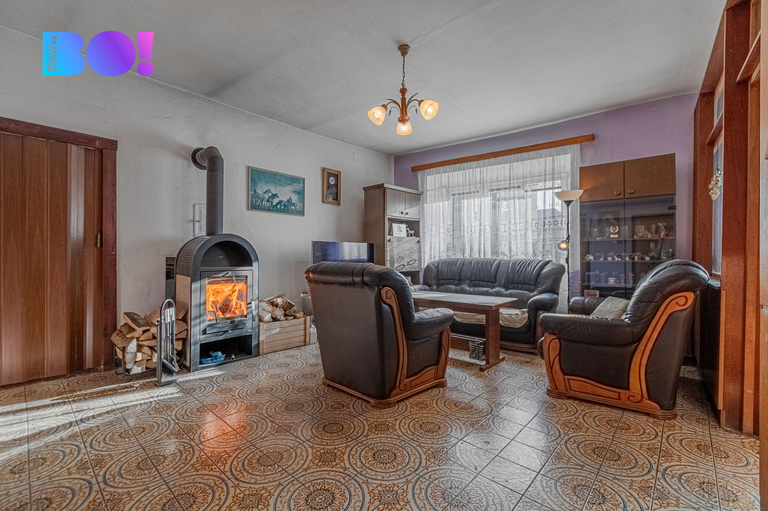 Prodej zemědělského objektu 299 m² — photo 2