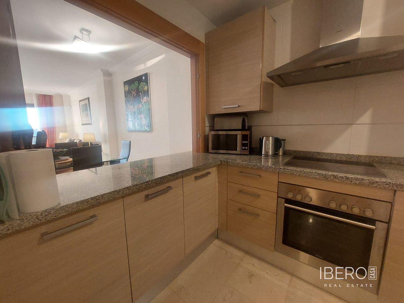 Prodej bytu 3+kk 103 m² — photo 2