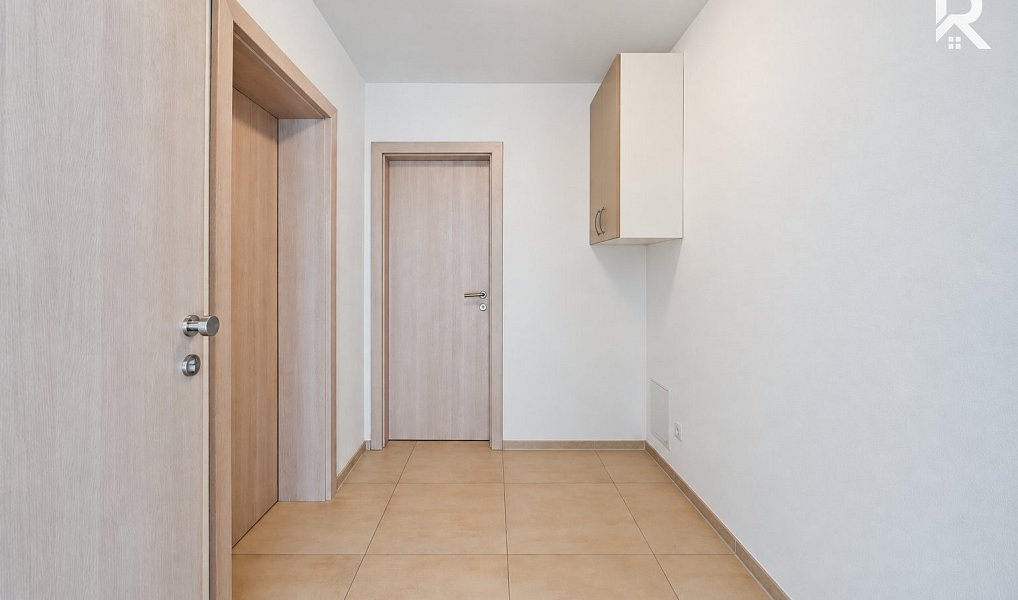Prodej nájemního domu, činžáku 617 m², Drnholec – náhled fotky 16