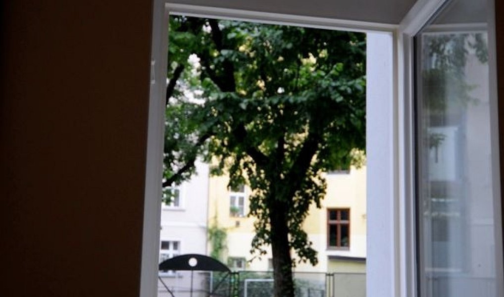 Pronájem bytu 3+1 149 m², Praha – náhled fotky 10
