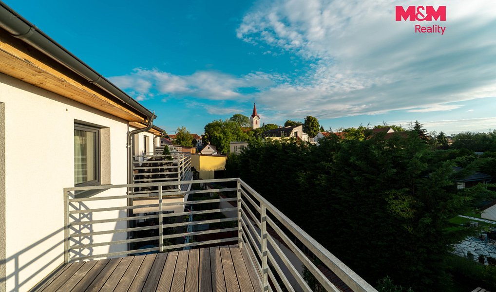Prodej bytu 5+kk 112 m², Ořech – náhled fotky 26