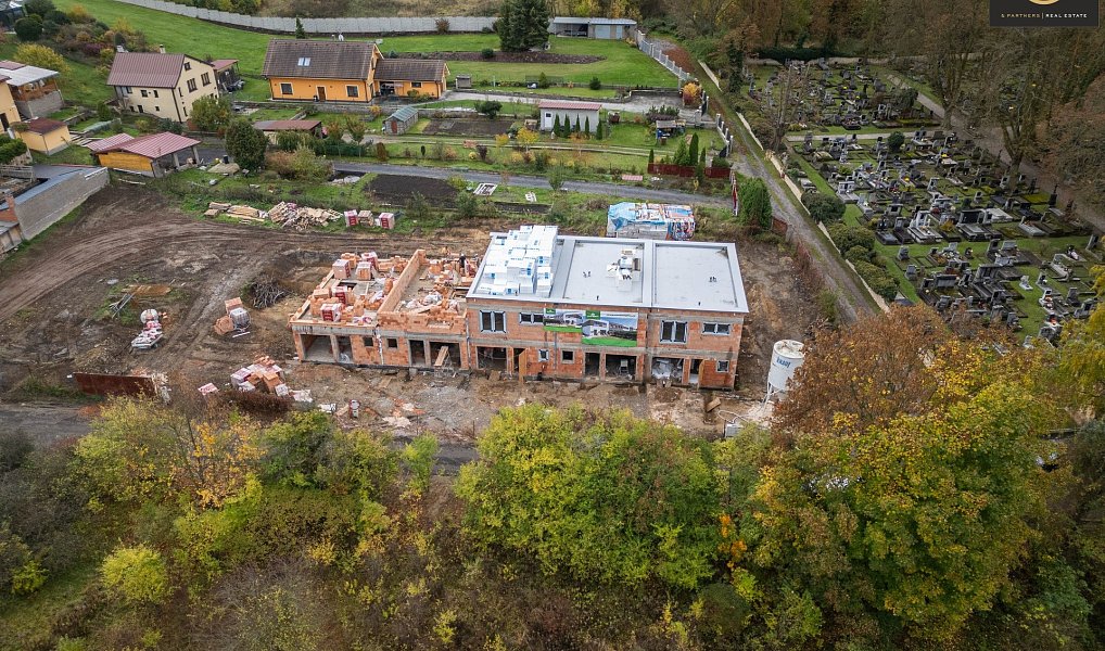 Prodej domu 130 m² s pozemkem 218 m², Kladno – náhled fotky 27
