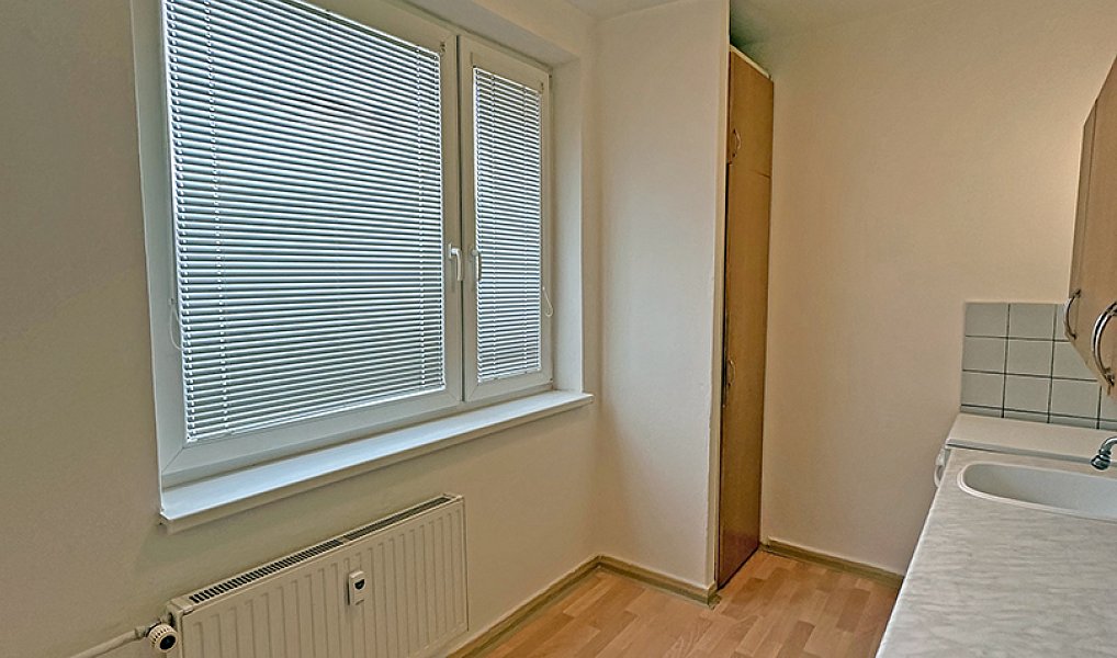 Prodej bytu 1+1 36 m², Uherský Brod – náhled fotky 12