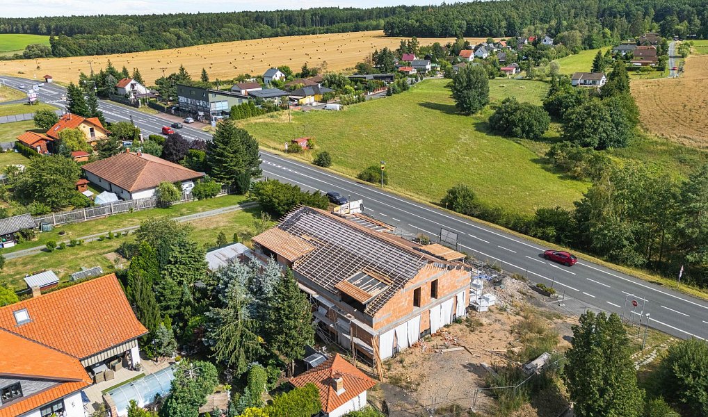 Prodej bytu 3+kk 92 m², Kozojedy – náhled fotky 17