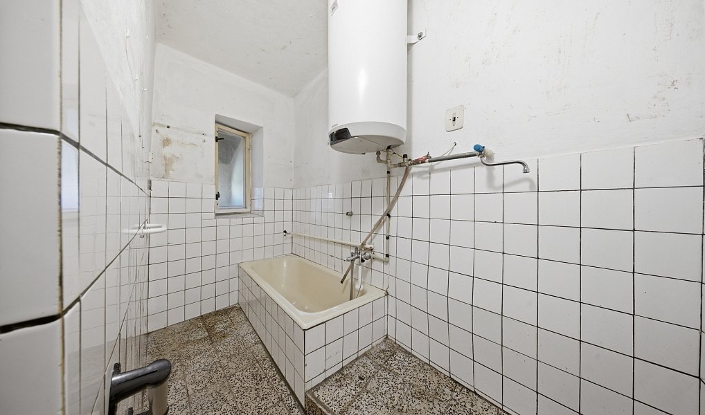 Prodej domu 140 m² s pozemkem 593 m², Polička – náhled fotky 14