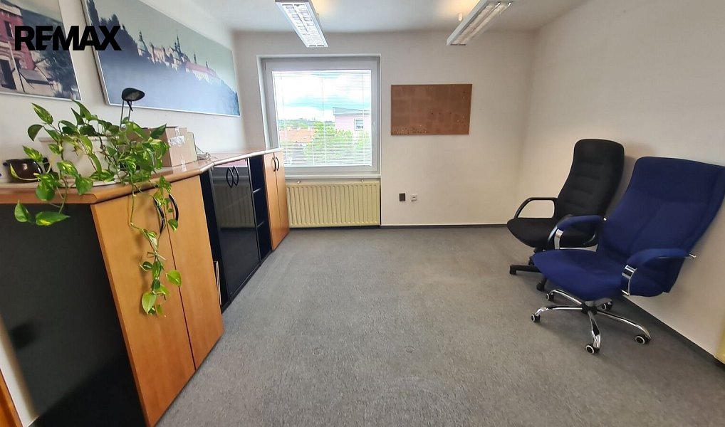 Prodej domu 150 m² s pozemkem 661 m², Příbram – náhled fotky 13