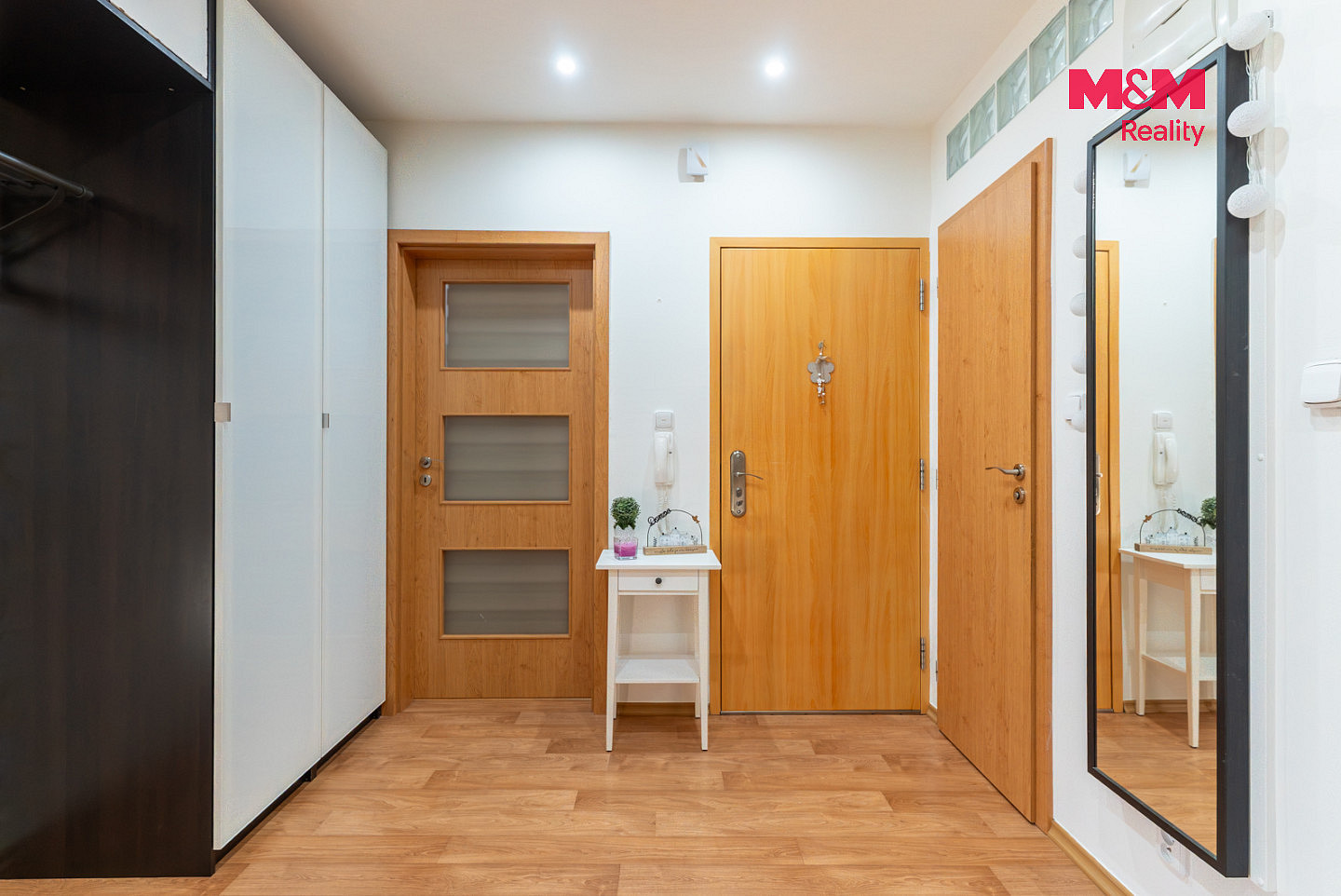 Prodej bytu 4+1 92 m² — photo 5