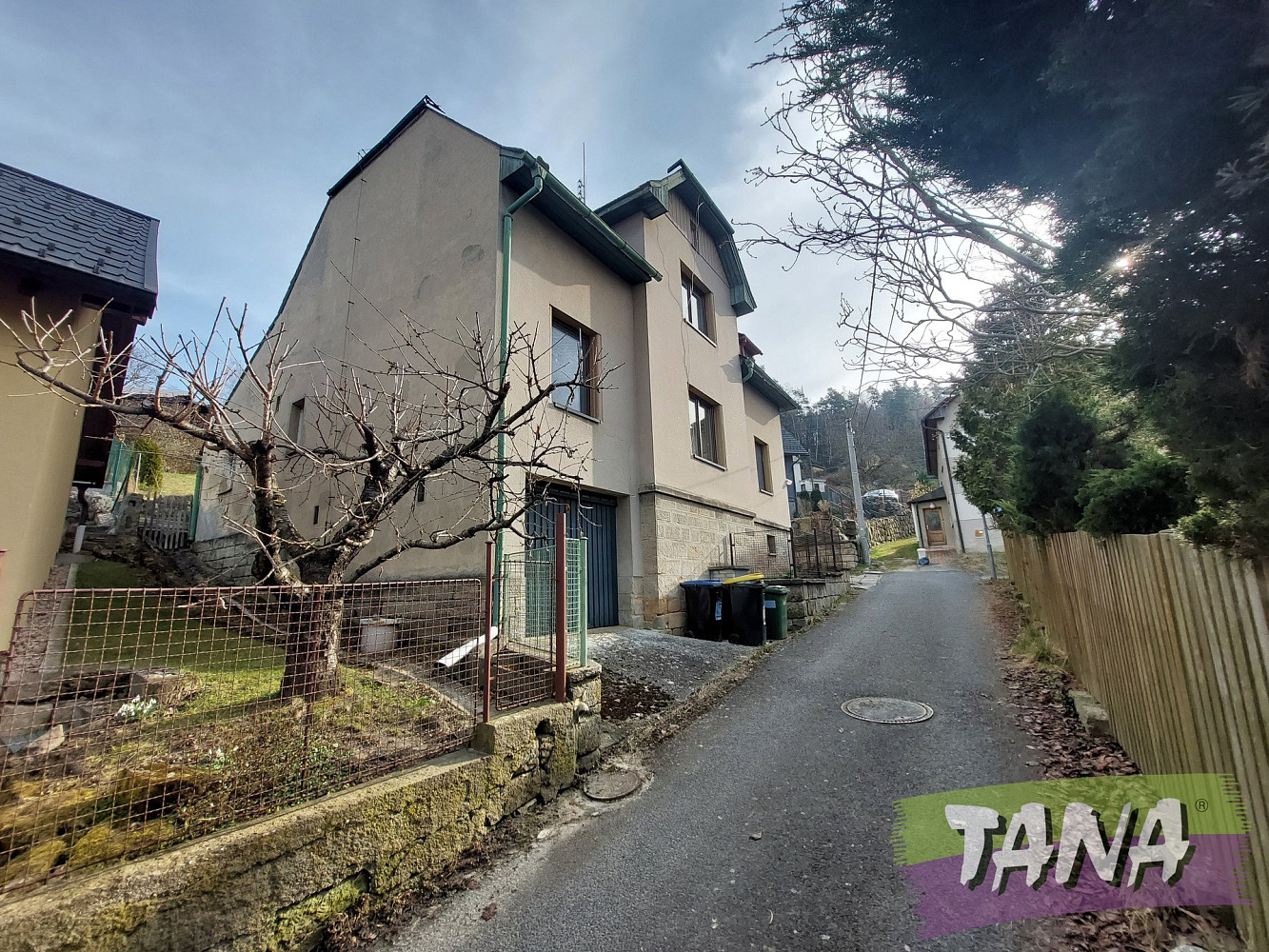 Prodej domu 140 m² s pozemkem 551 m² – fotografie 3