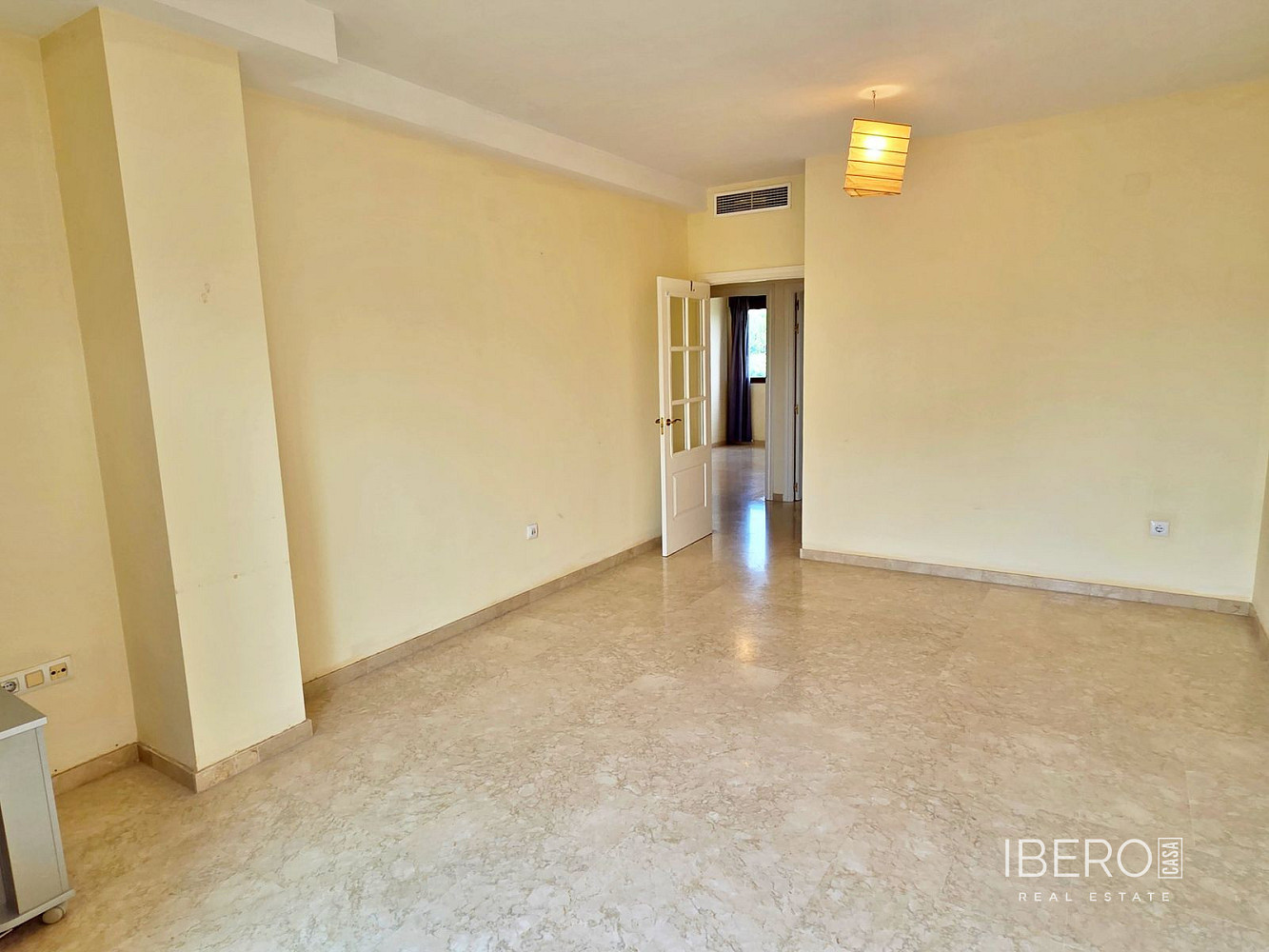 Piso 3+kk – Estepona, Playa del Sol-Villacana, Costalita - Vista 5