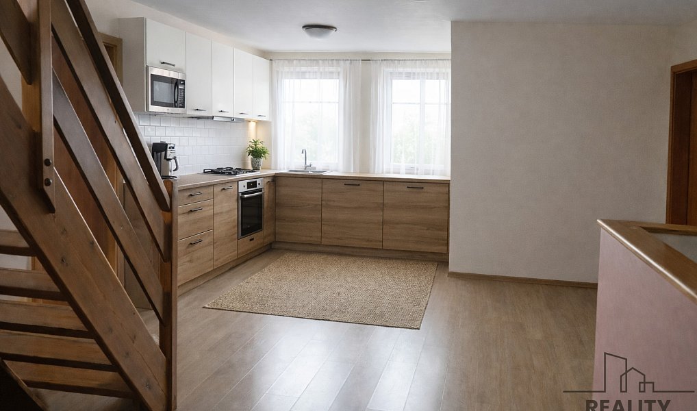 Prodej domu 369 m² s pozemkem 1 010 m², Jesenice – náhled fotky 19