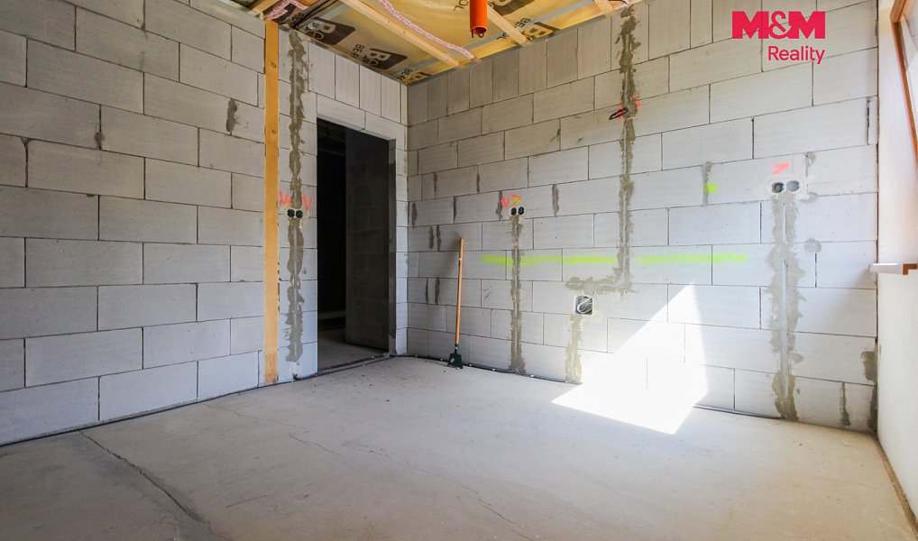 Prodej obchodních prostor 1 051 m², Jeseník – náhled fotky 18
