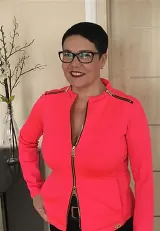 Miroslava Kajlíková