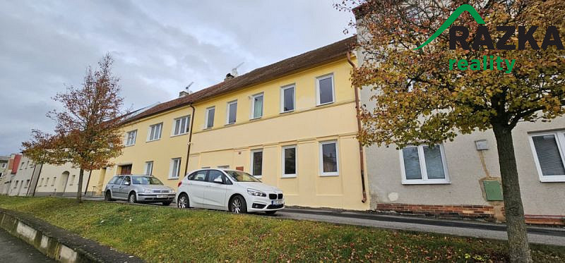 Prodej domu 355 m² s pozemkem 610 m² – fotografie 2