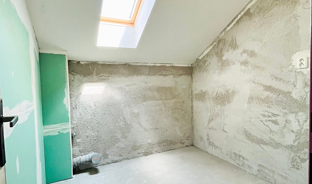 Prodej domu 260 m² s pozemkem 2 162 m², Kunovice – náhled fotky 22