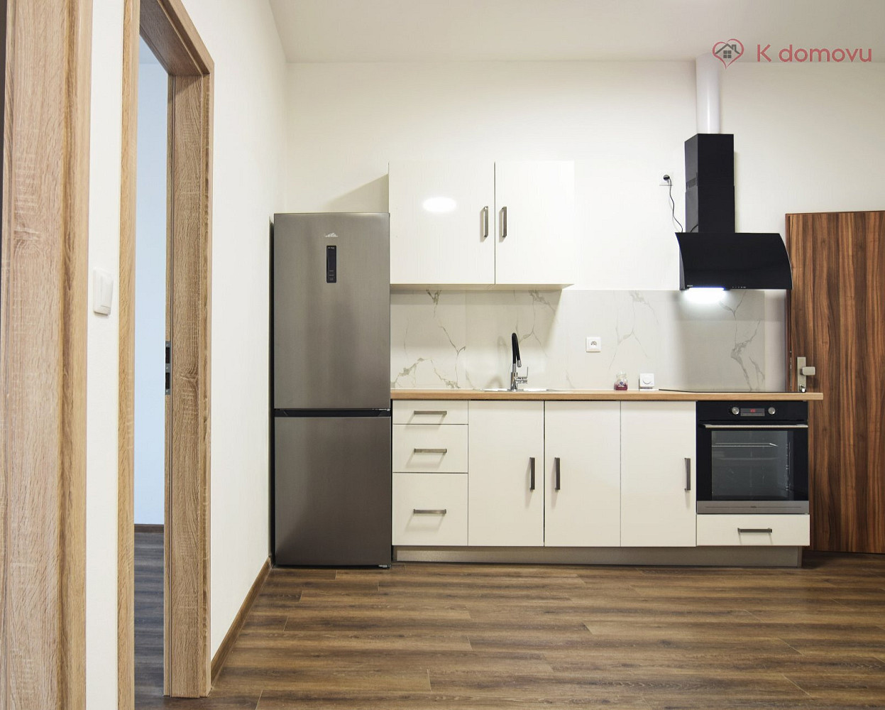 Prodej domu 480 m² s pozemkem 685 m² — photo 5