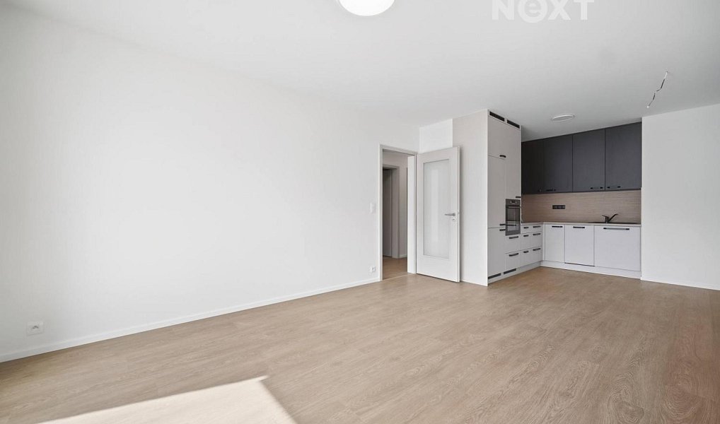 Pronájem bytu 2+kk 62 m², Hradec Králové – náhled fotky 13