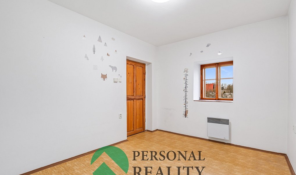Prodej domu 380 m² s pozemkem 3 118 m², Cvikov – náhled fotky 25