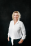 Pavla Hörnerová