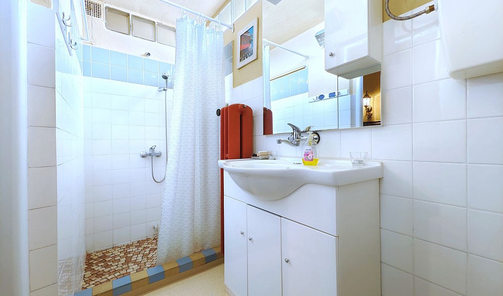Prodej domu 91 m² s pozemkem 724 m², Čelákovice – náhled fotky 20