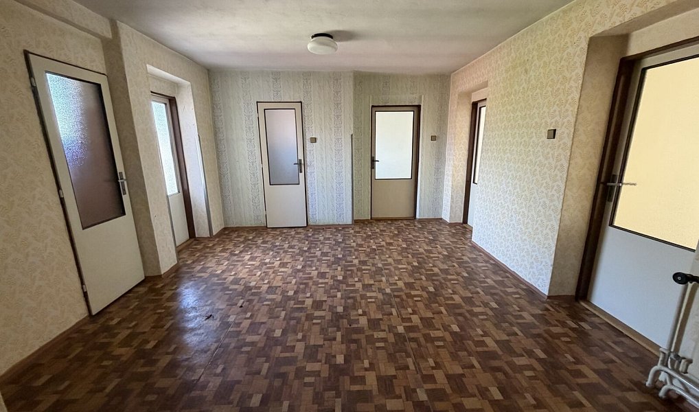 Prodej domu 180 m² s pozemkem 362 m², Lipov – náhled fotky 12