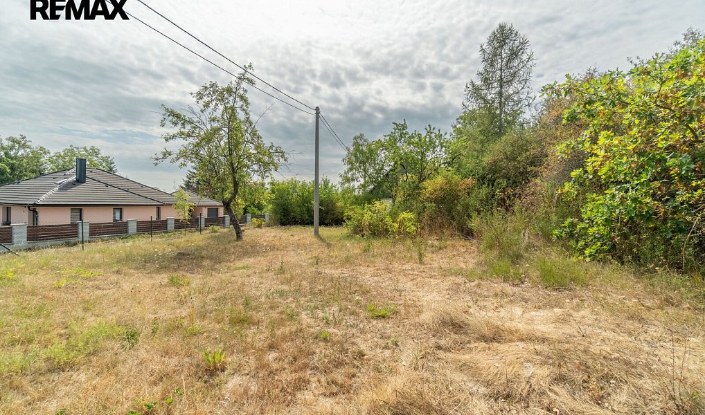 Prodej chaty/chalupy 80 m² s pozemkem 3 759 m², Nalžovské Hory – náhled fotky 23