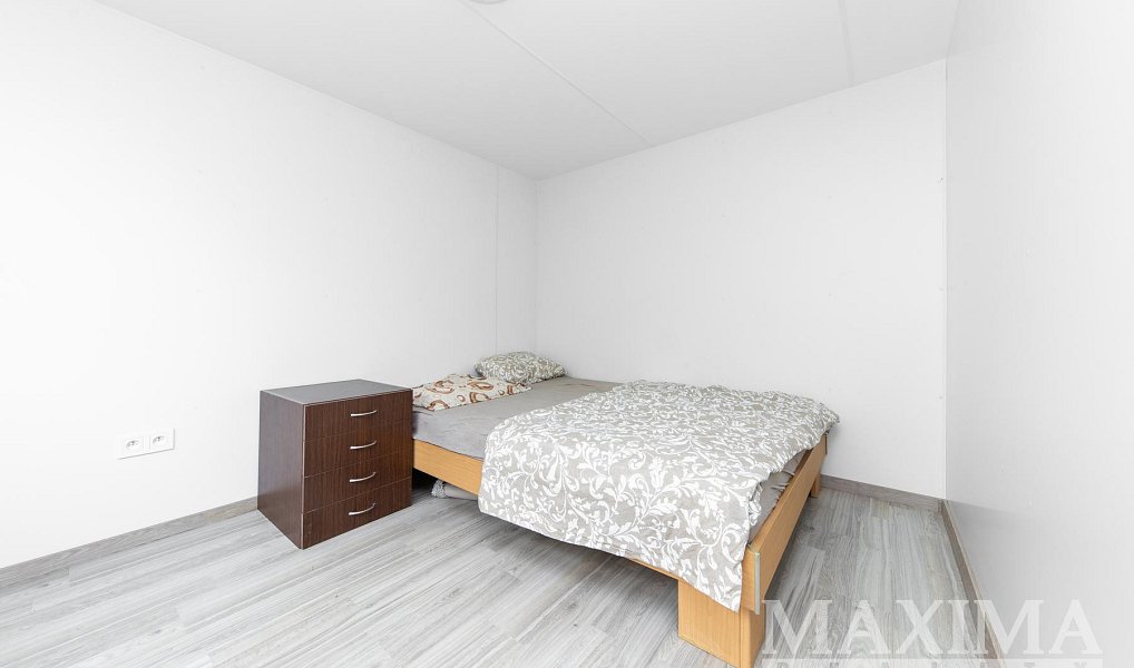 Prodej stavebního pozemku 844 m², Brno – náhled fotky 9
