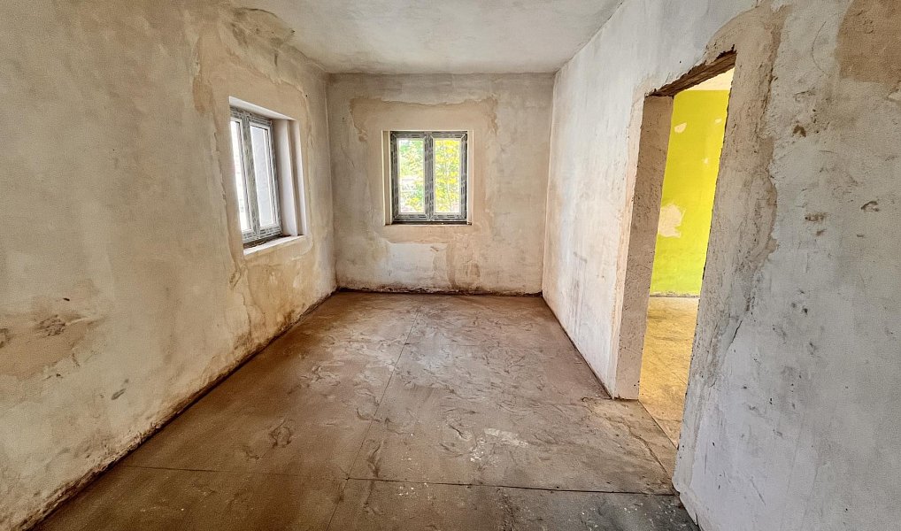 Prodej domu 200 m² s pozemkem 326 m², Česká Kamenice – náhled fotky 6