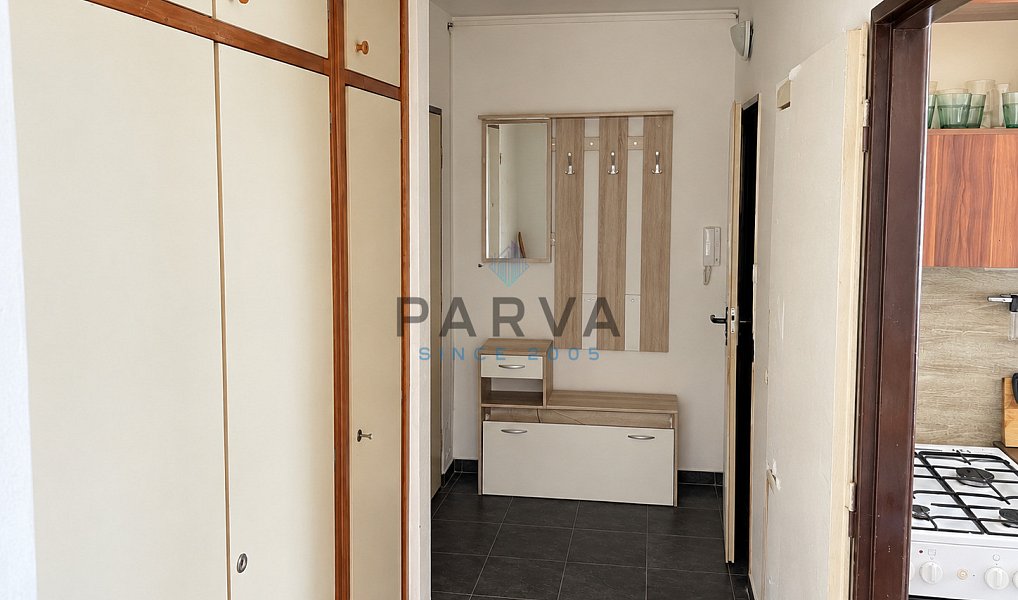 Pronájem bytu 2+1 55 m², Plzeň – náhled fotky 6