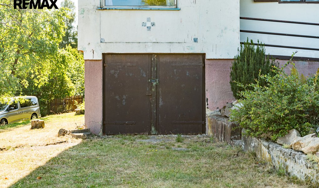 Prodej chaty/chalupy 70 m² s pozemkem 698 m², Třebívlice – náhled fotky 27