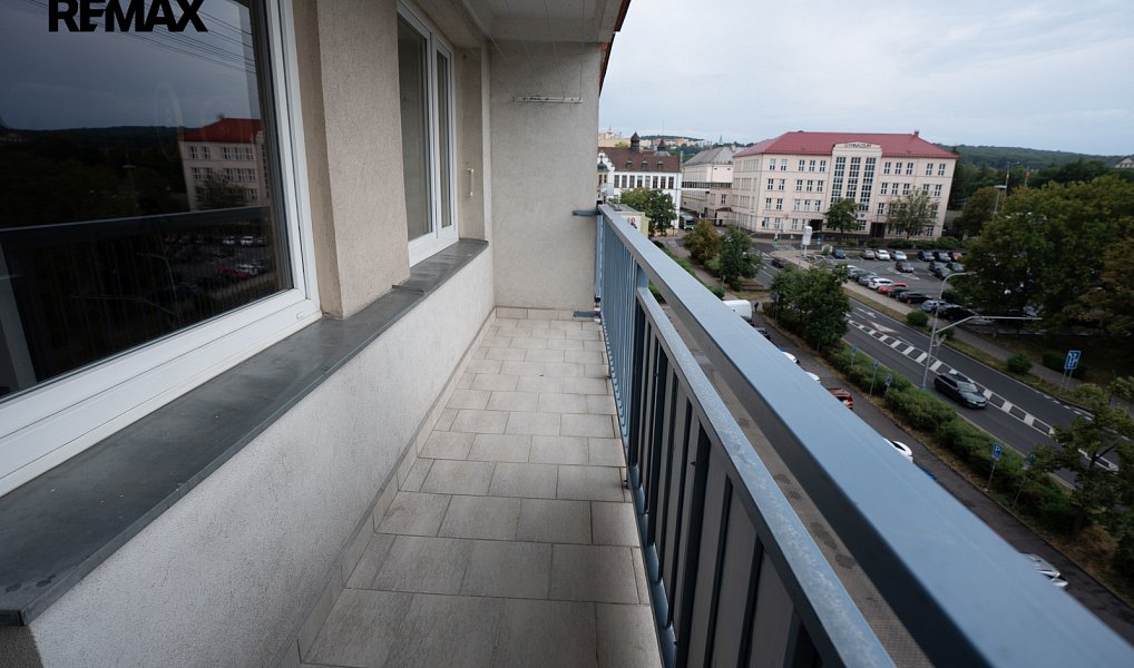 Prodej bytu 3+1 72 m², Teplice – náhled fotky 20