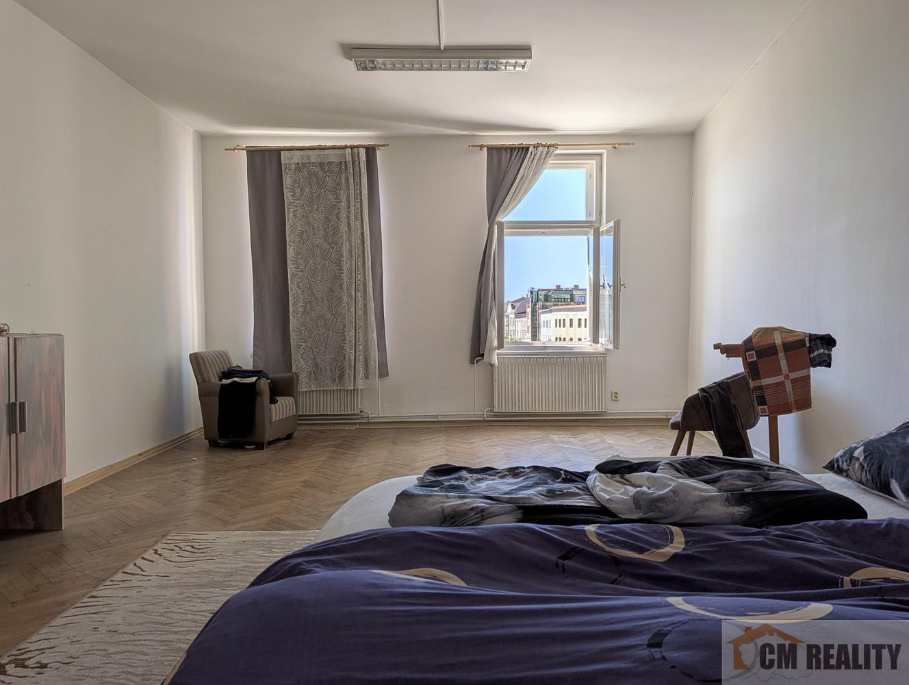 Prodej domu 1 029 m² s pozemkem 758 m² — photo 5